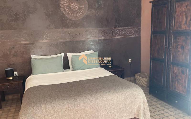 Appartement 3 chambres (8)